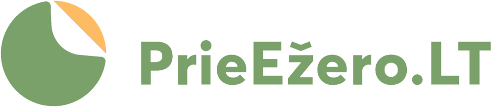 https://www.prieezero.lt/lt/apgyvendinimas/sodyba-sakalu-slenis-4415/